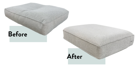 Replacement Sofa Cushions