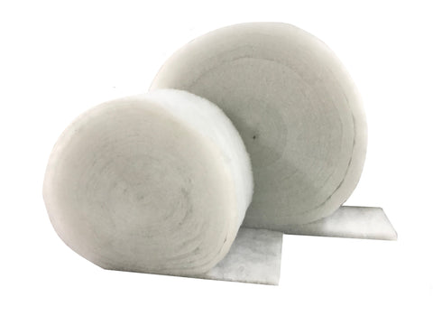 Upholstery supplies including; fabric, cording, spray adhesive, elastic, webbing, fibre (wadding/Dacron), stockinette (netting) & made in the UK flags. We also sell foam cut to size. Open a trade account.