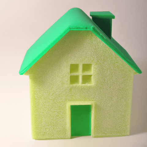 foam for the home seating sleeping memory foam bedding wholesale