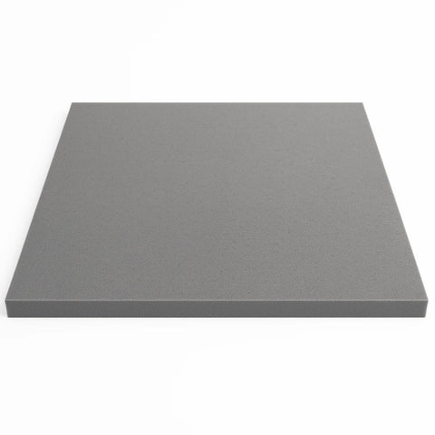 Packaging Foam Sheet grey not FR