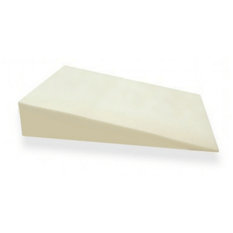 Bed Wedge For Acid Reflux - 4" 6" 8" 10"
