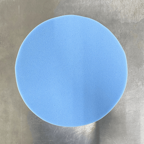 foam-seat-pads-high-density-firm-sponge-cushion-circular-square-d-shape-trapezium