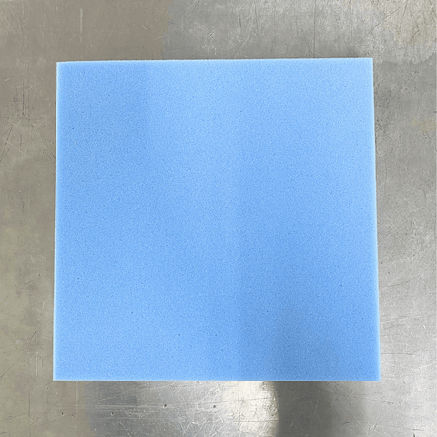 foam-seat-pads-high-density-firm-sponge-cushion-circular-square-d-shape-trapezium