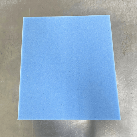 foam-seat-pads-high-density-firm-sponge-cushion-circular-square-d-shape-trapezium