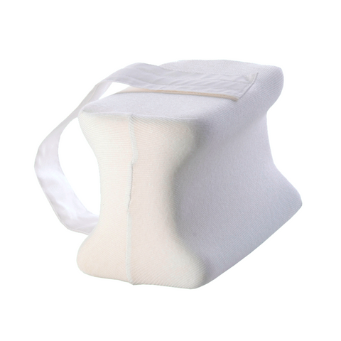 Pregnancy Symphysis Pubis Dysfunction (SPD) Knee Pillow