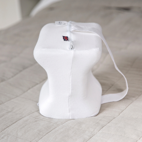 Pregnancy Symphysis Pubis Dysfunction (SPD) Knee Pillow