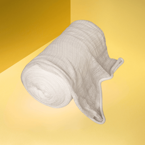 Stockinette Cotton By The Roll / Metre | For Upholstery - Trade Price