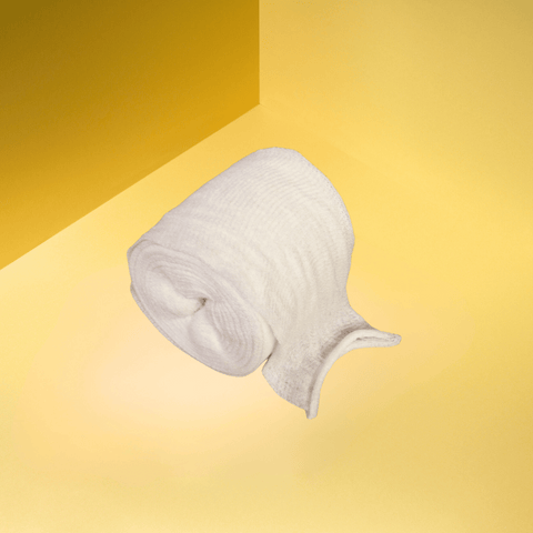 Stockinette Cotton By The Roll / Metre | For Upholstery - Trade Price