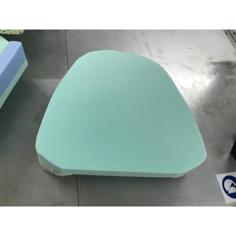 Triumph Spitfire Classic Car Seats Foam Replacement