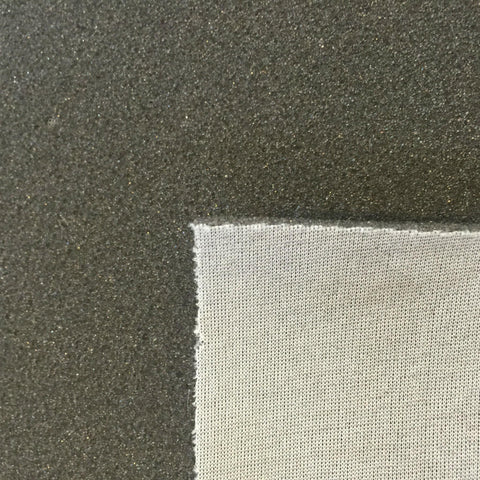 6mm Skrim Fabric - Headliner Upholstery Car Camper Van Foam Lining