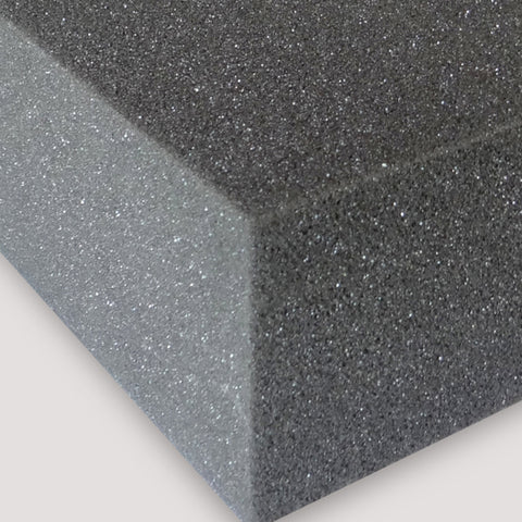 Packaging Foam Sheet