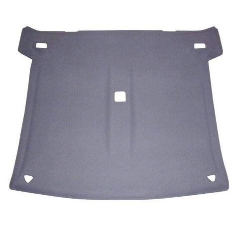 6mm Skrim Fabric - Headliner Upholstery Car Camper Van Foam Lining