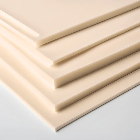 Luxury Gold Soft Foam Sheet