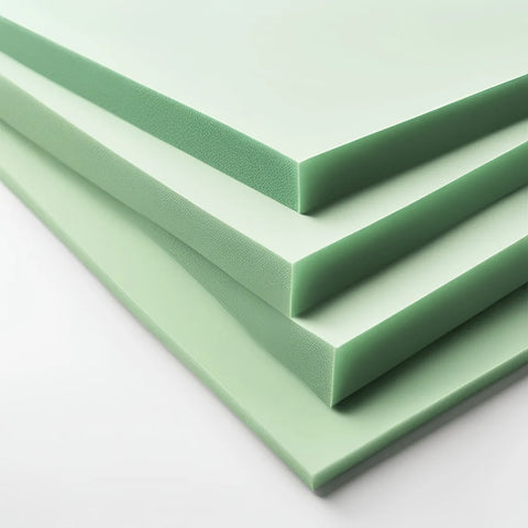 Medium Foam Sheet