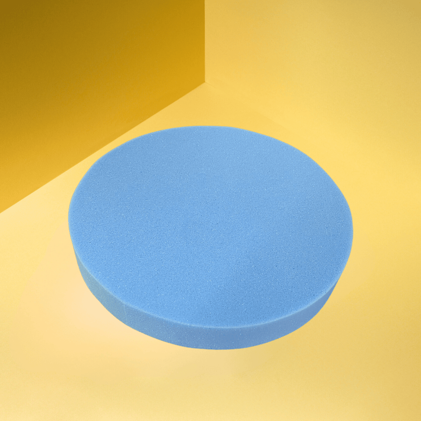 Replacement Seat Pads Seating Foam, Cushions, Dining Chair We Cut Foam