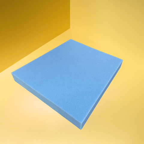 foam-seat-pads-high-density-firm-sponge-cushion-circular-square-d-shape-trapezium