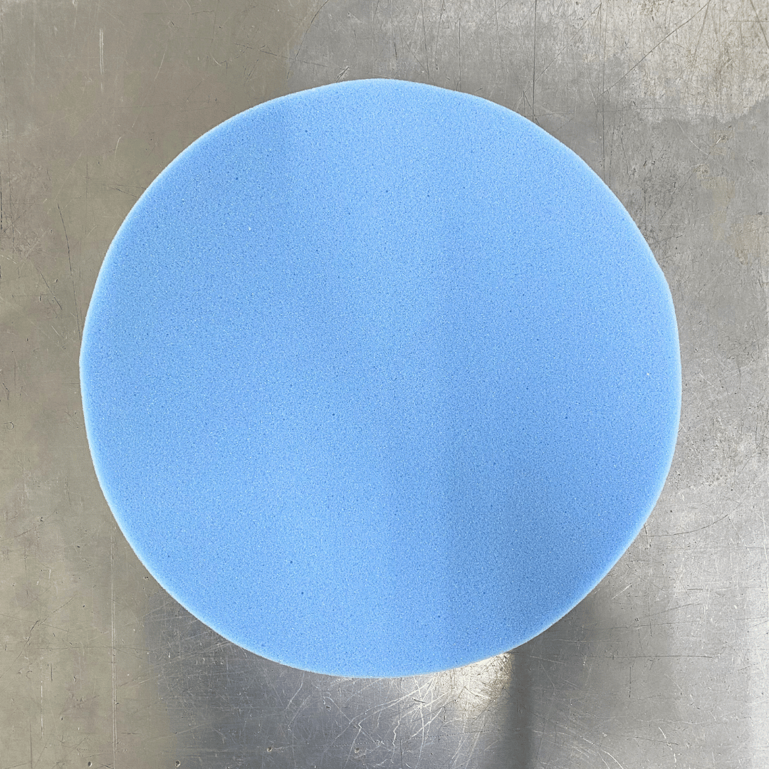 Replacement Seat Pads Seating Foam, Cushions, Dining Chair We Cut Foam