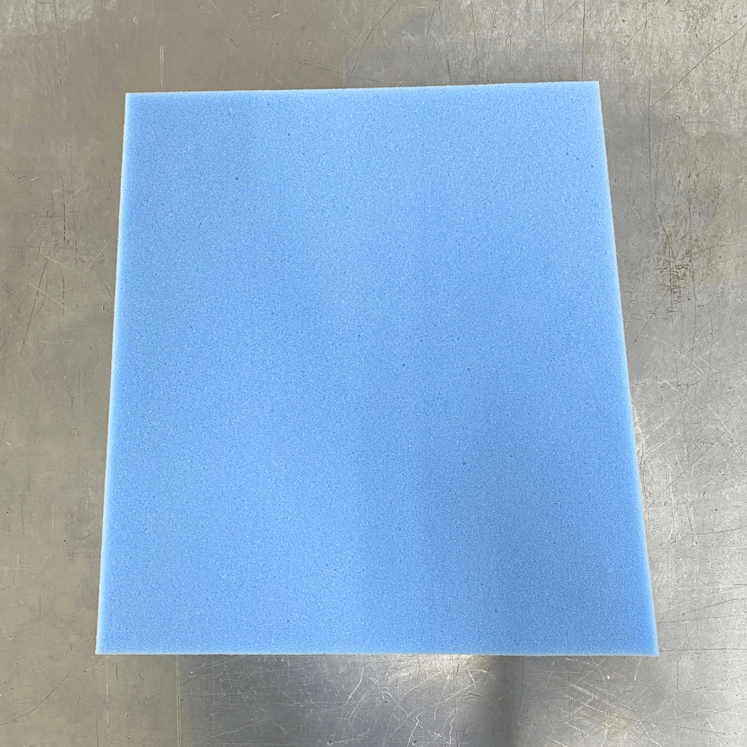 Replacement Seat Pads Seating Foam, Cushions, Dining Chair We Cut Foam