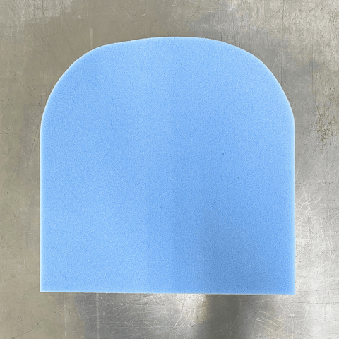 foam-seat-pads-high-density-firm-sponge-cushion-circular-square-d-shape-trapezium