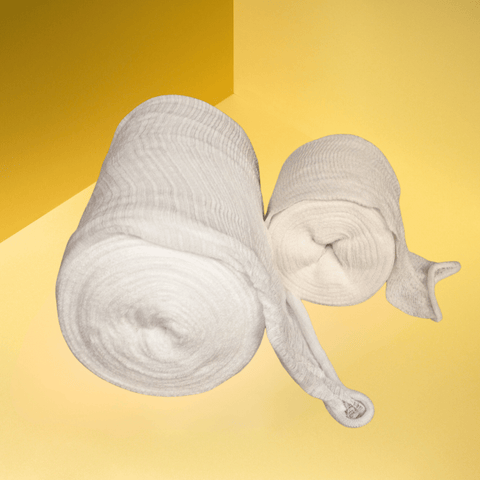 Stockinette Cotton By The Roll / Metre | For Upholstery - Trade Price