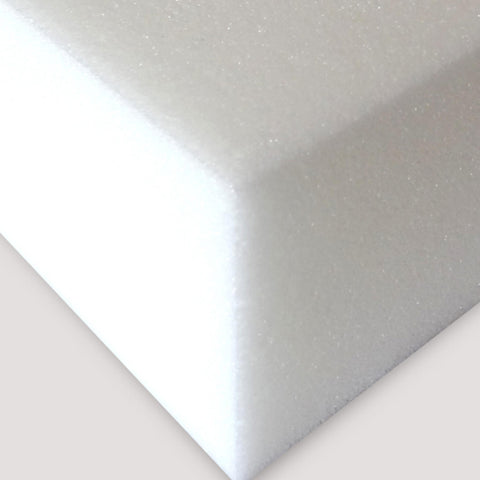 Soft Foam Sheet
