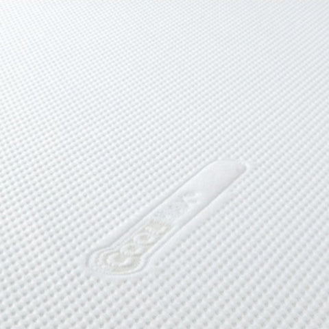 Coolmax Mattress Fabric by the Meter
